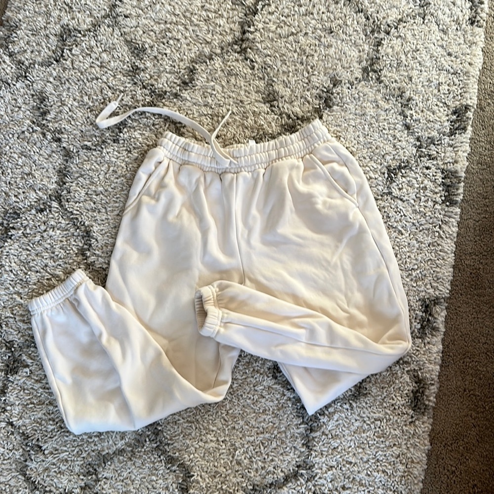 Fabletics Outfit